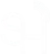 Satellite Hotel Logo (white)